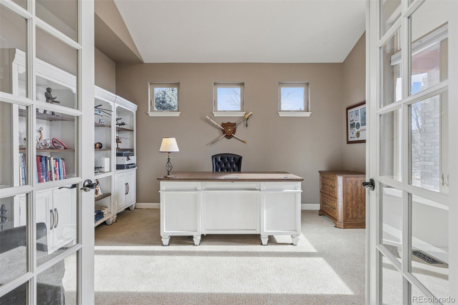 1315 W 141st Circle Westminster CO 80023