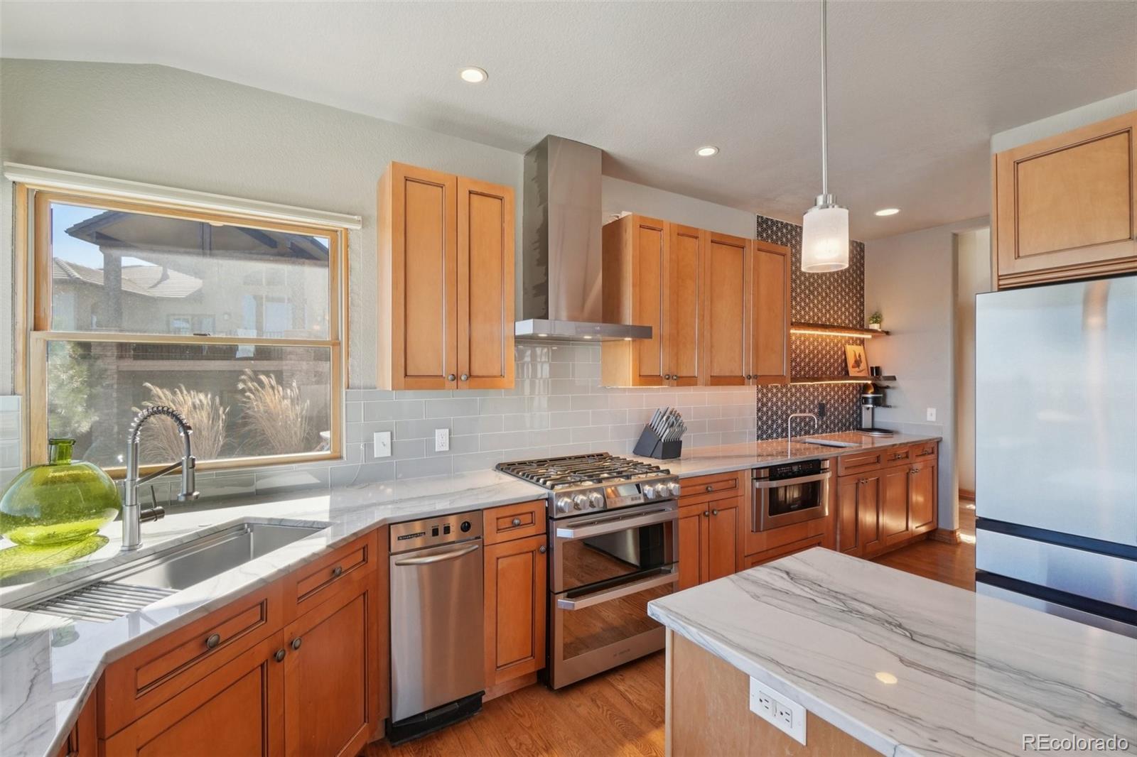 11234 W Yucca Littleton CO 80125