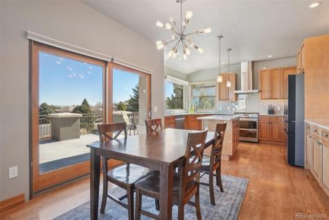 11234 W Yucca Littleton CO 80125
