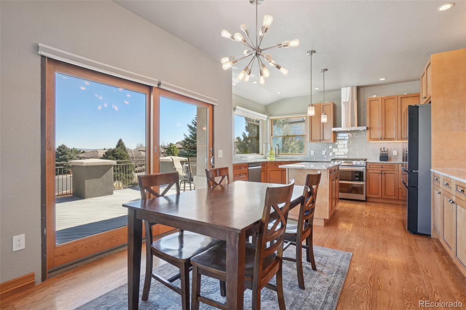 11234 W Yucca Littleton CO 80125