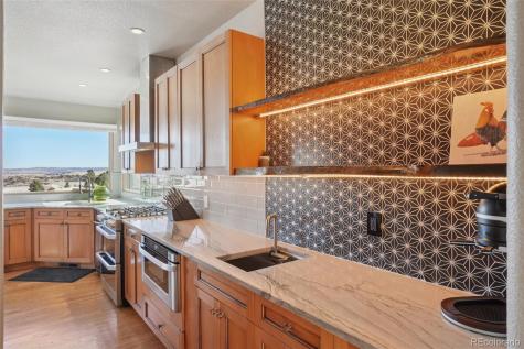 11234 W Yucca Littleton CO 80125
