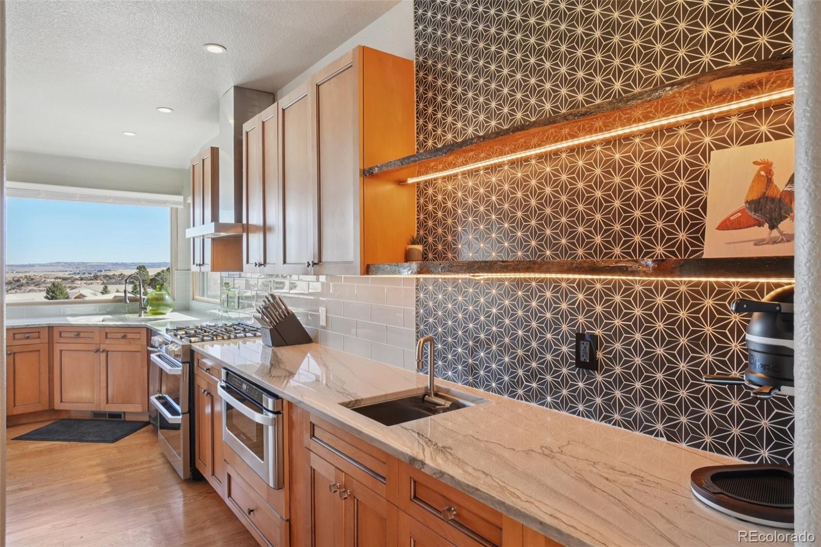 11234 W Yucca Littleton CO 80125