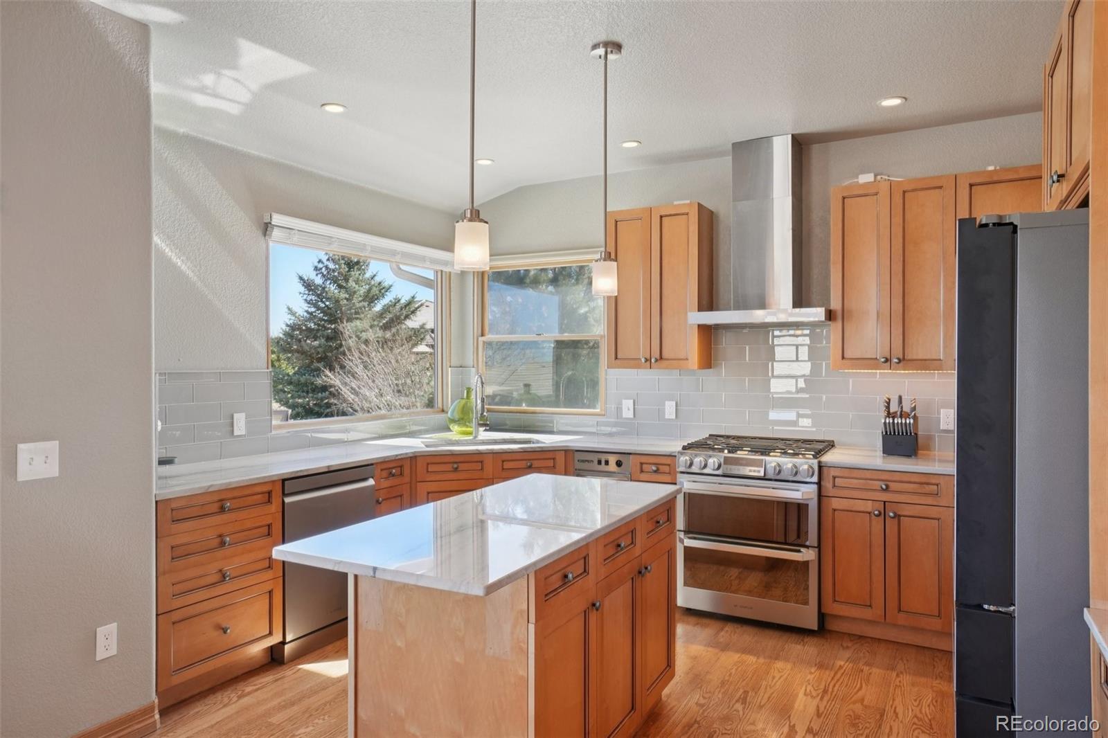 11234 W Yucca Littleton CO 80125