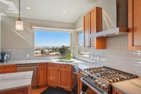 11234 W Yucca Littleton CO 80125