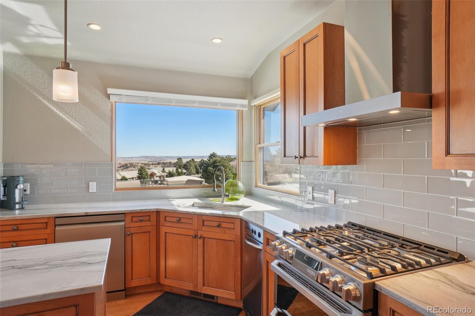 11234 W Yucca Littleton CO 80125