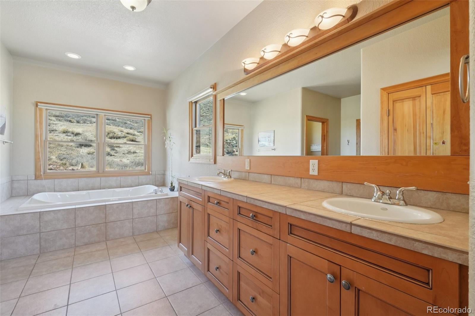 11234 W Yucca Littleton CO 80125