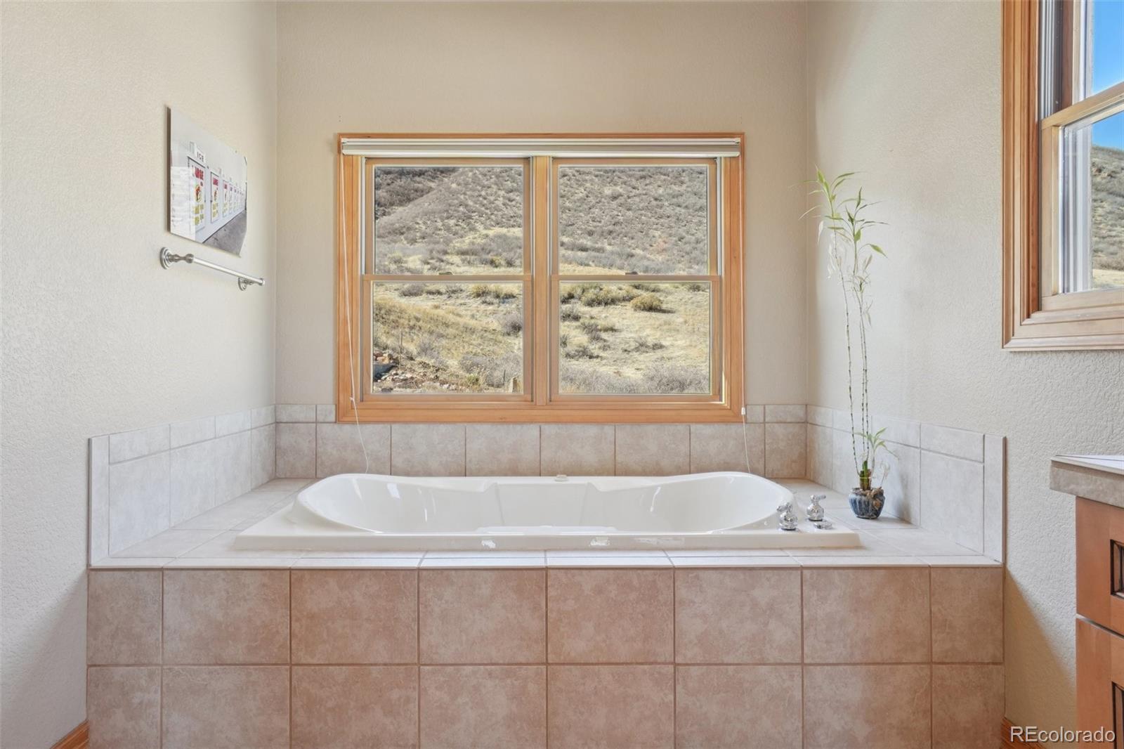 11234 W Yucca Littleton CO 80125