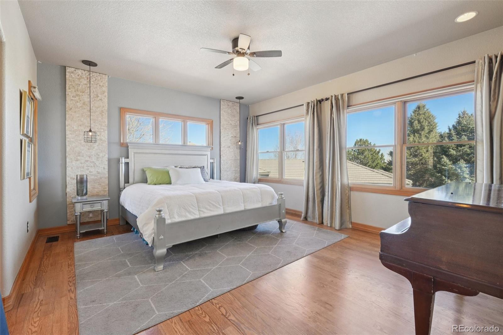 11234 W Yucca Littleton CO 80125