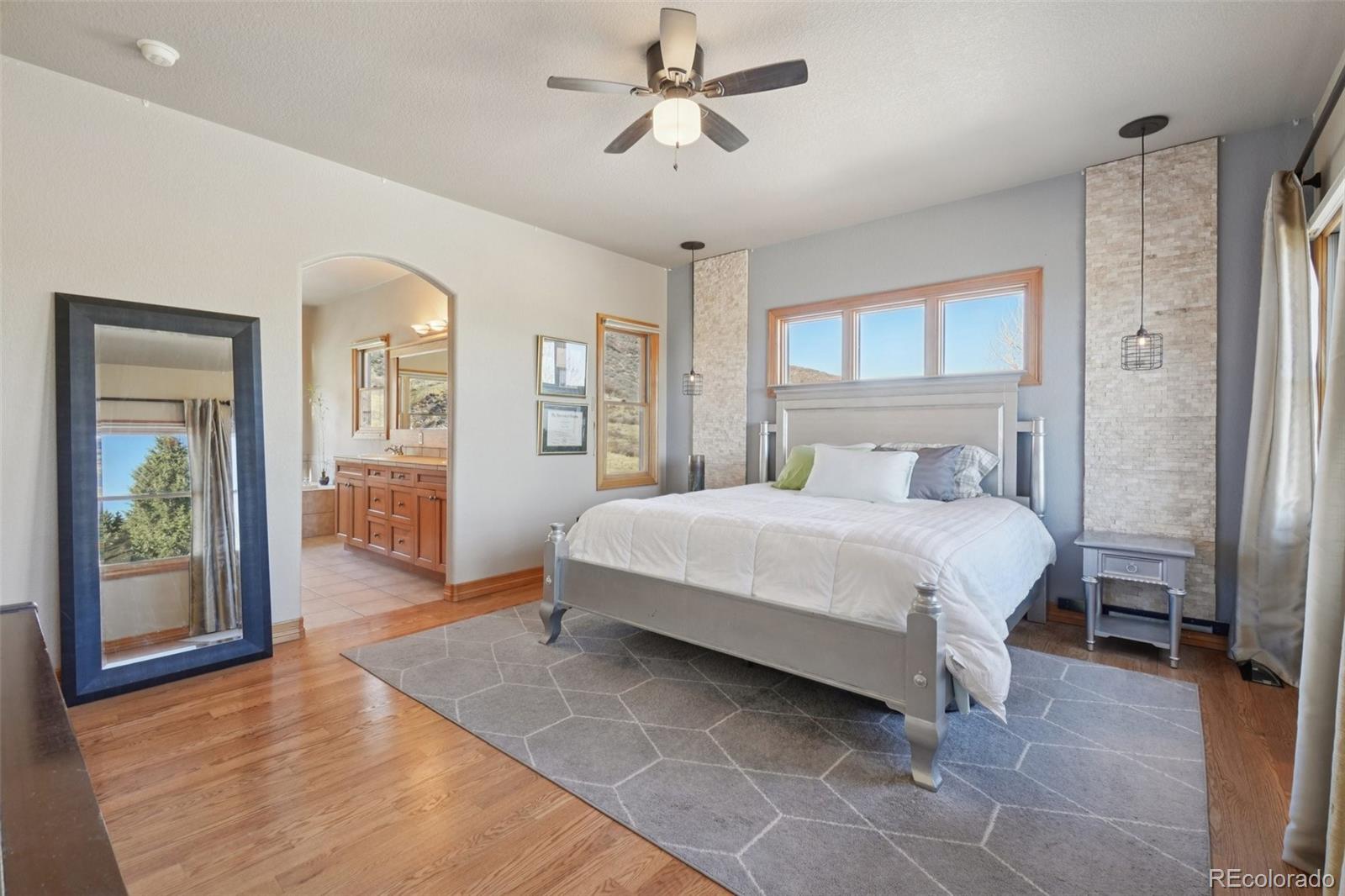 11234 W Yucca Littleton CO 80125