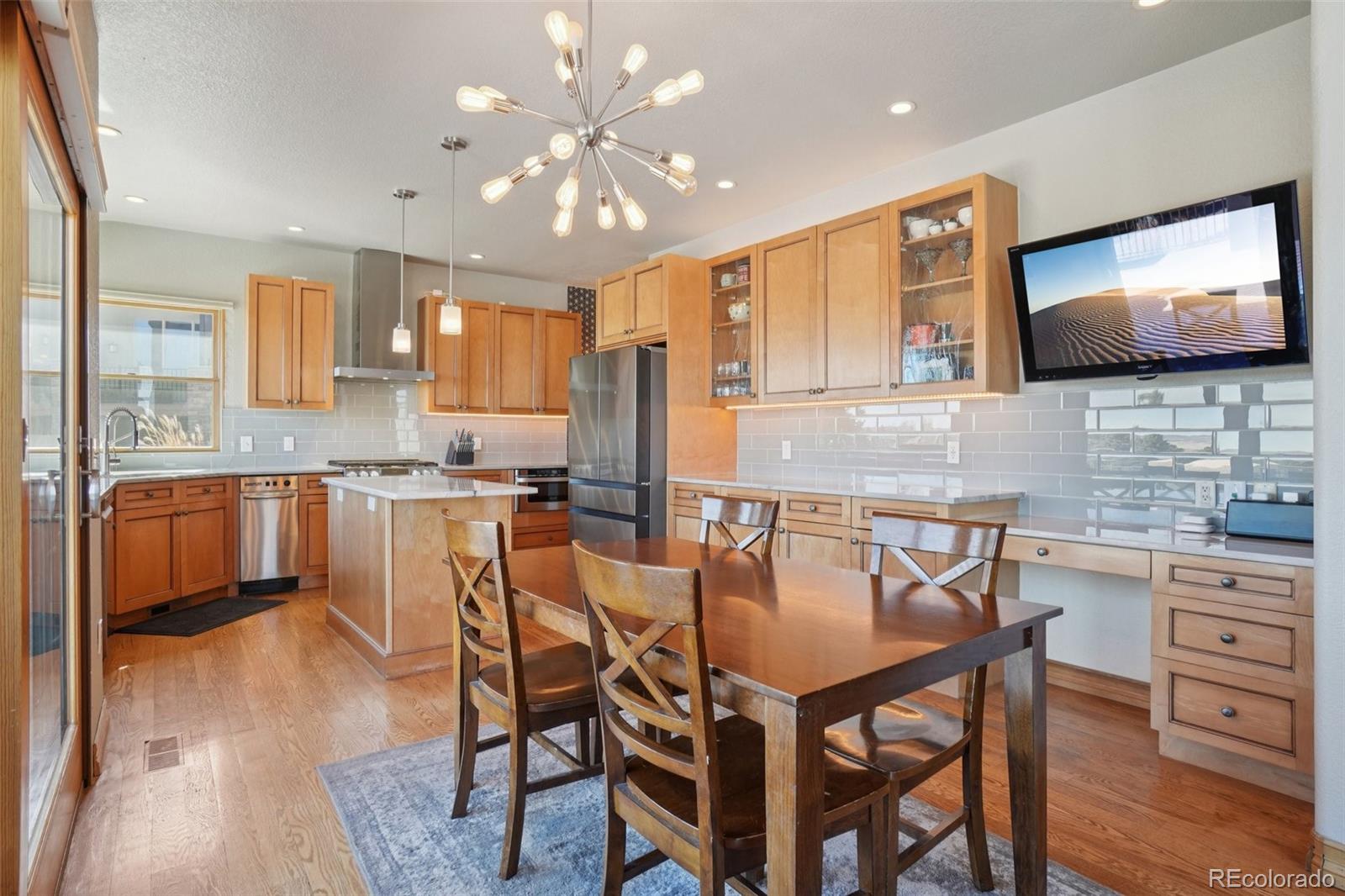 11234 W Yucca Littleton CO 80125