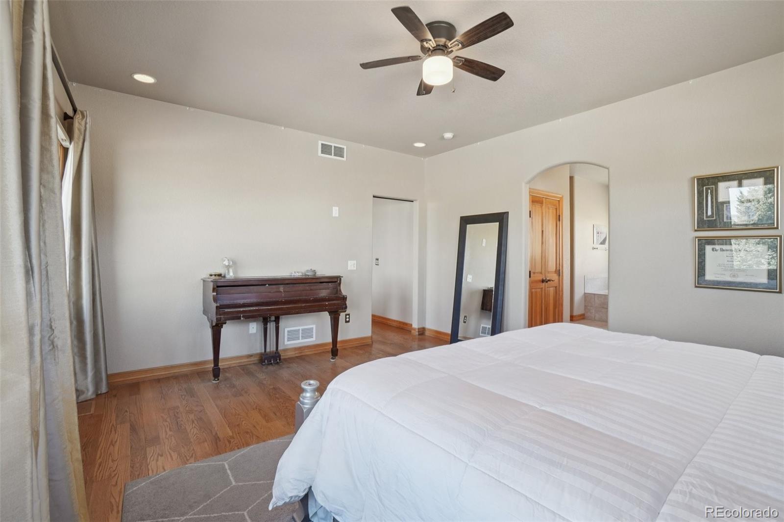 11234 W Yucca Littleton CO 80125