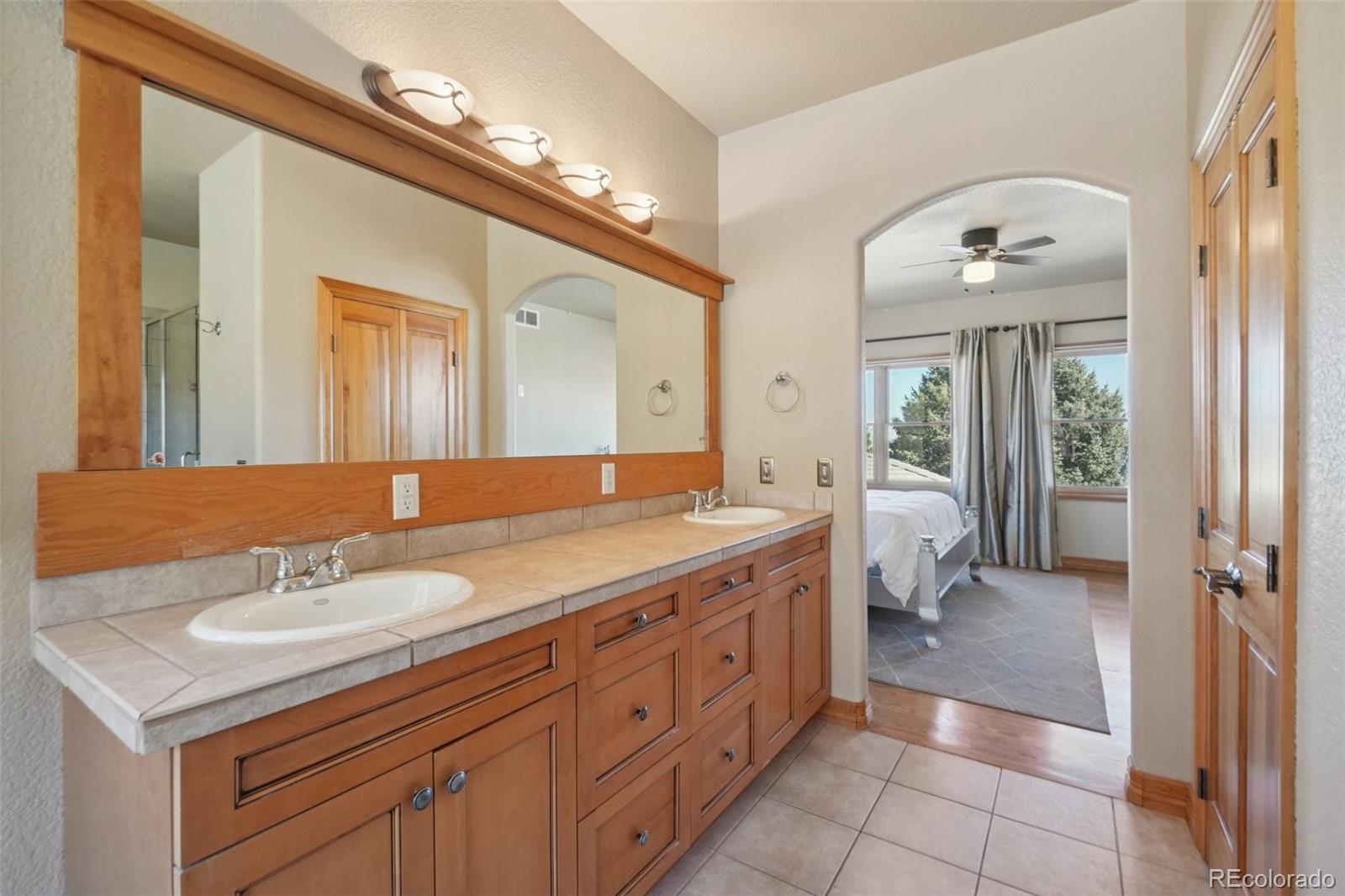 11234 W Yucca Littleton CO 80125