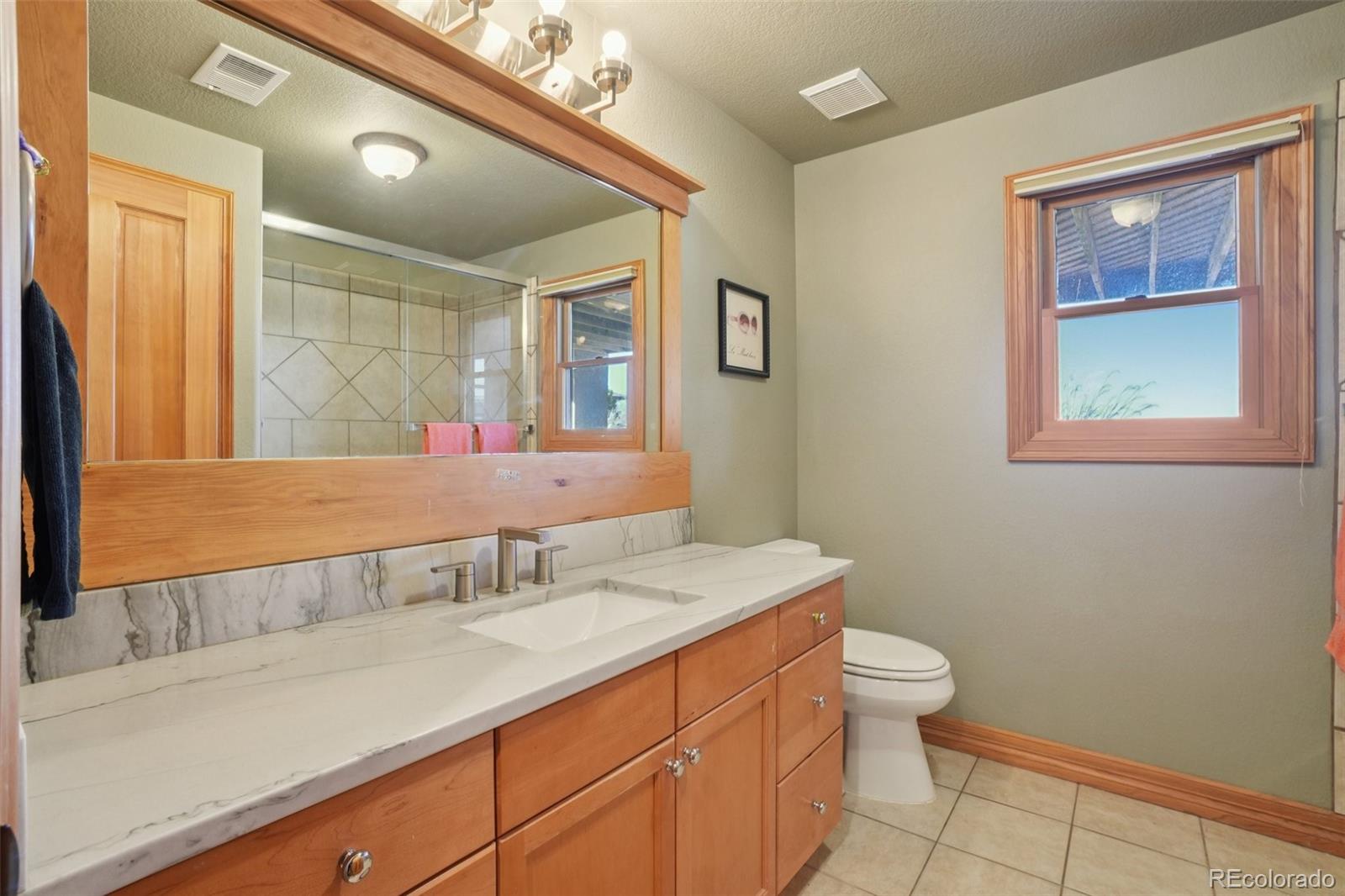11234 W Yucca Littleton CO 80125
