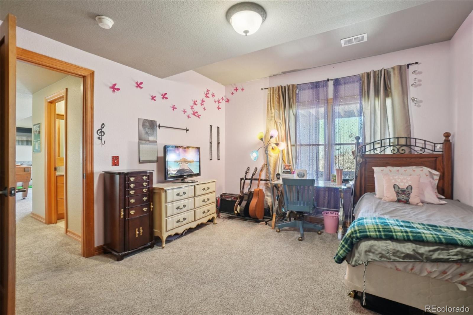 11234 W Yucca Littleton CO 80125