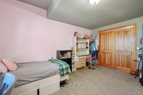 11234 W Yucca Littleton CO 80125