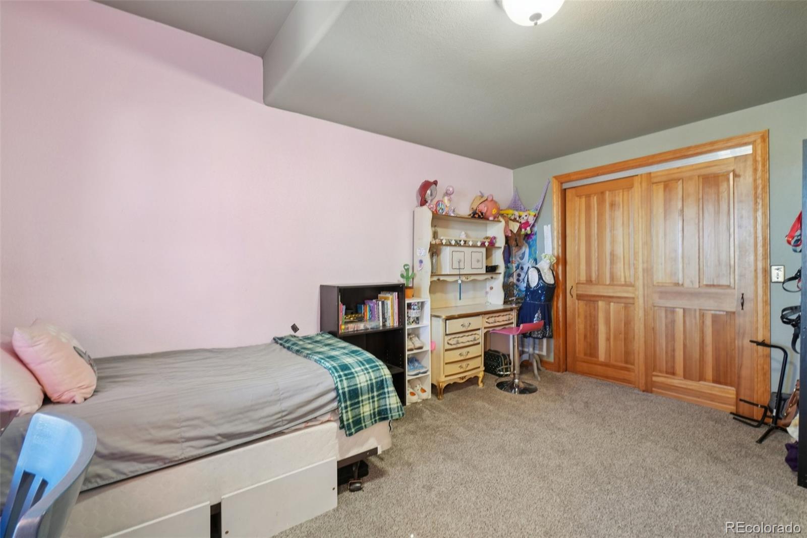 11234 W Yucca Littleton CO 80125