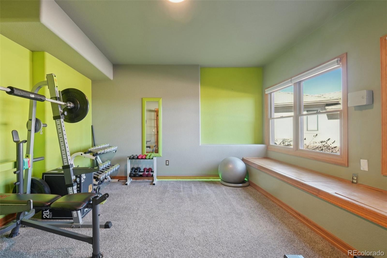 11234 W Yucca Littleton CO 80125