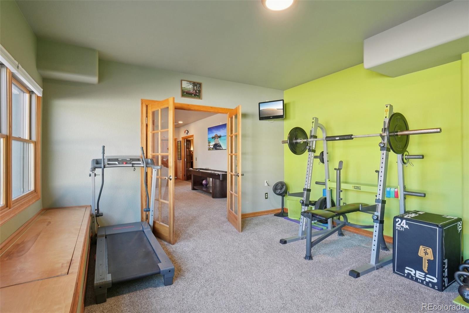 11234 W Yucca Littleton CO 80125
