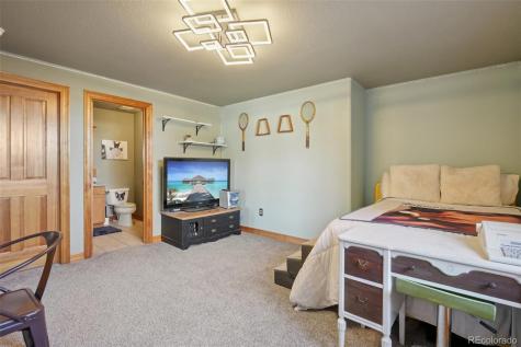 11234 W Yucca Littleton CO 80125