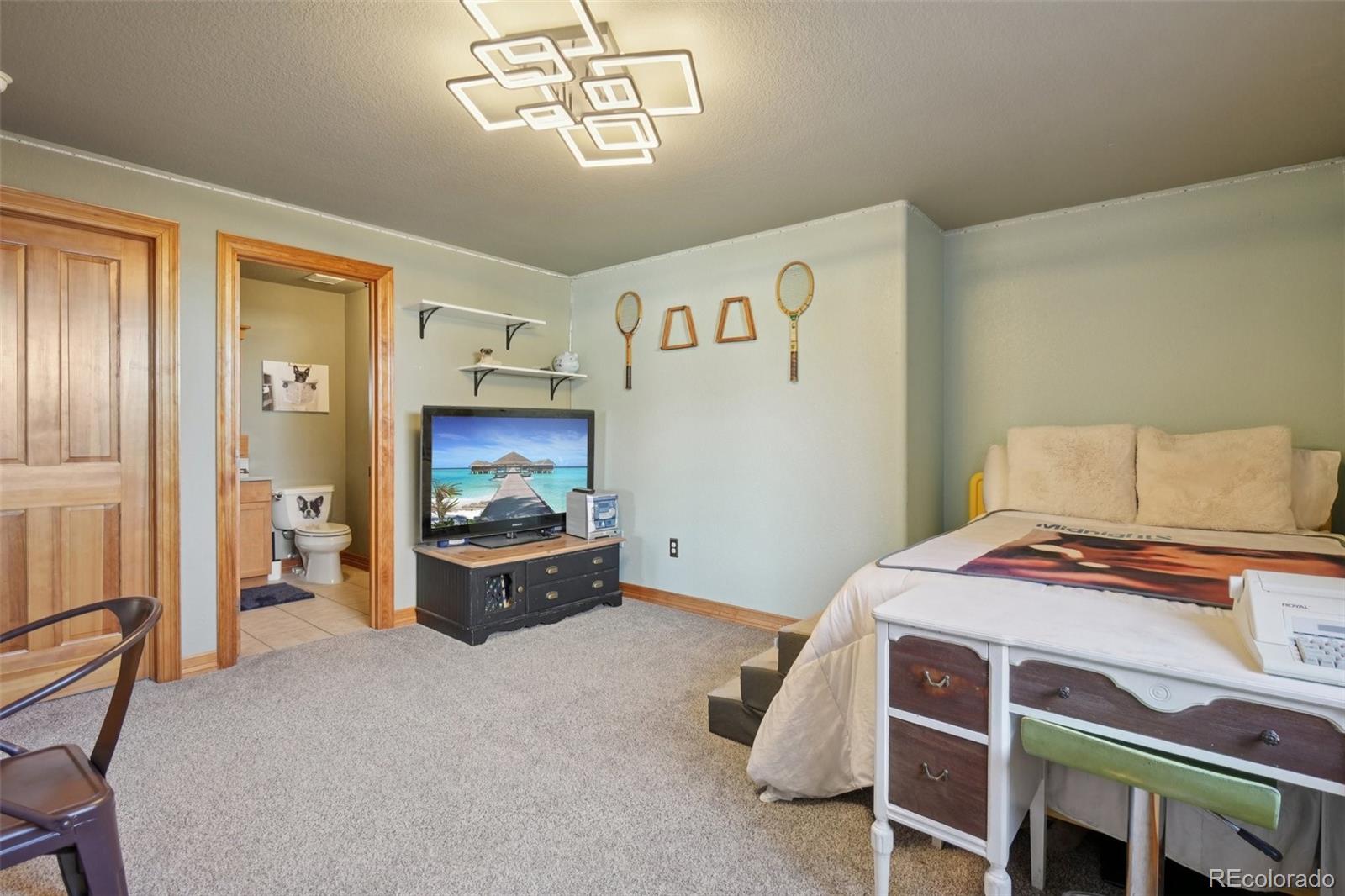 11234 W Yucca Littleton CO 80125