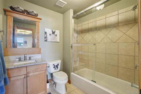 11234 W Yucca Littleton CO 80125