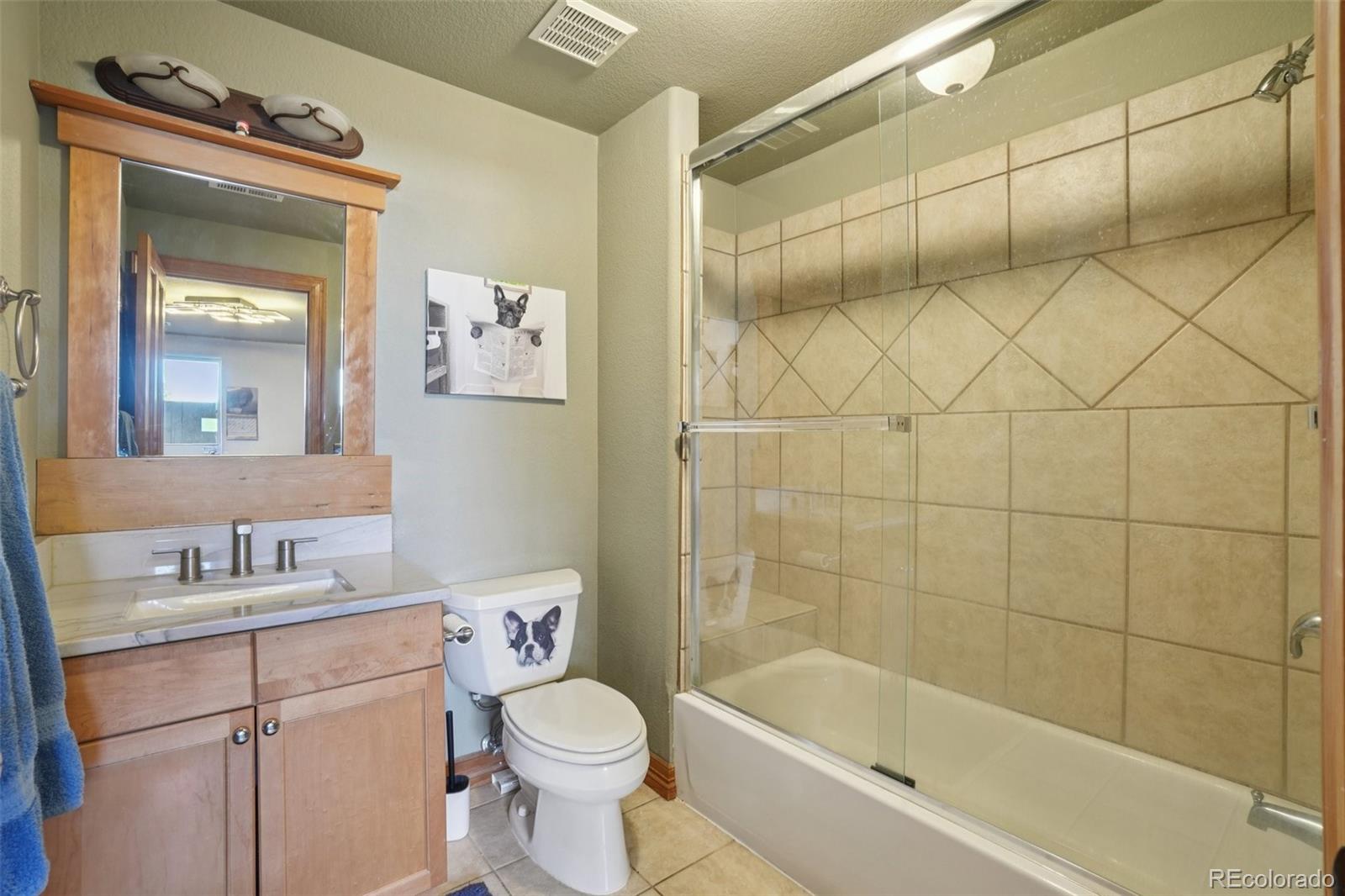 11234 W Yucca Littleton CO 80125