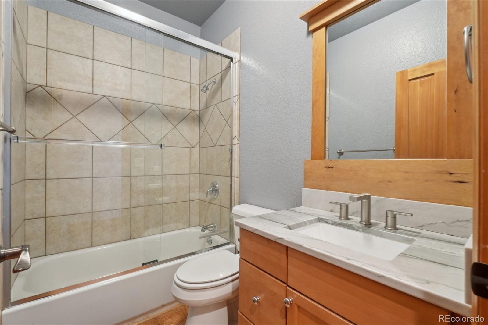 11234 W Yucca Littleton CO 80125