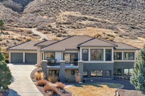 11234 W Yucca Littleton CO 80125