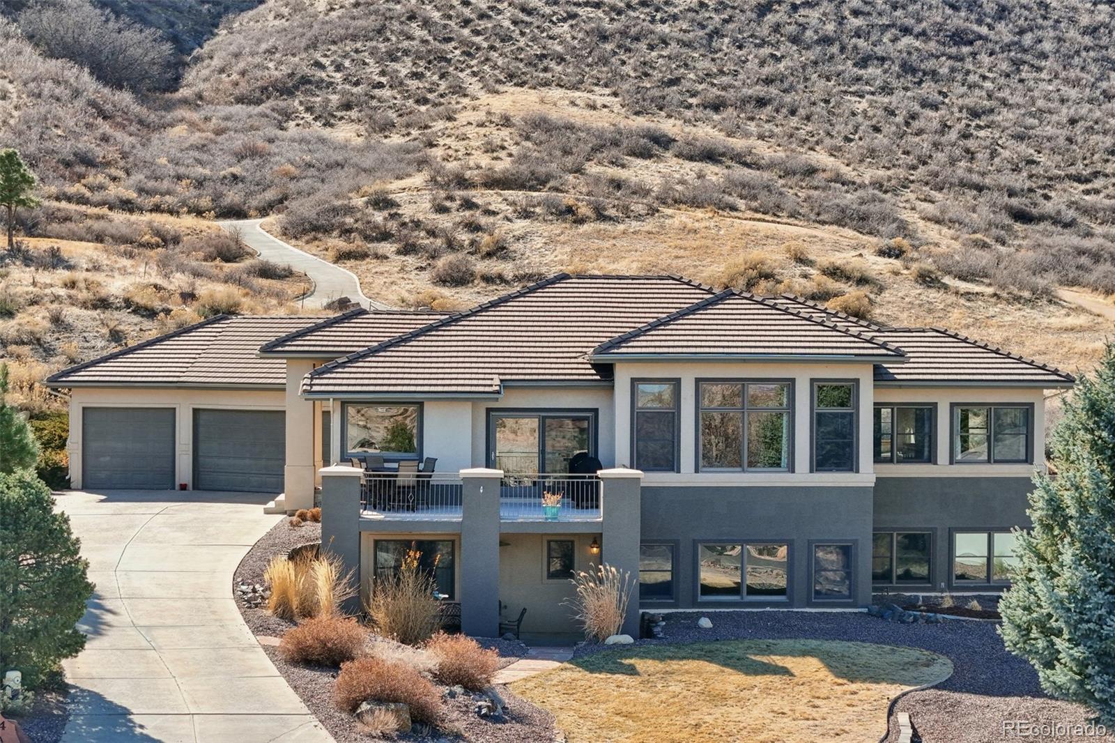 11234 W Yucca Littleton CO 80125
