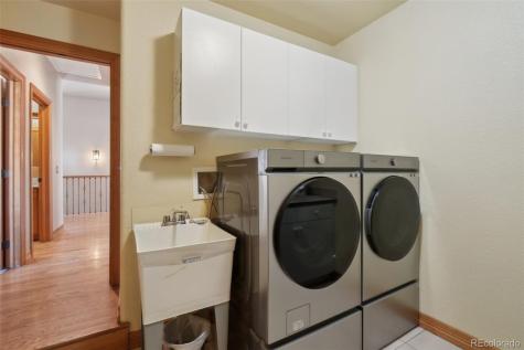 11234 W Yucca Littleton CO 80125