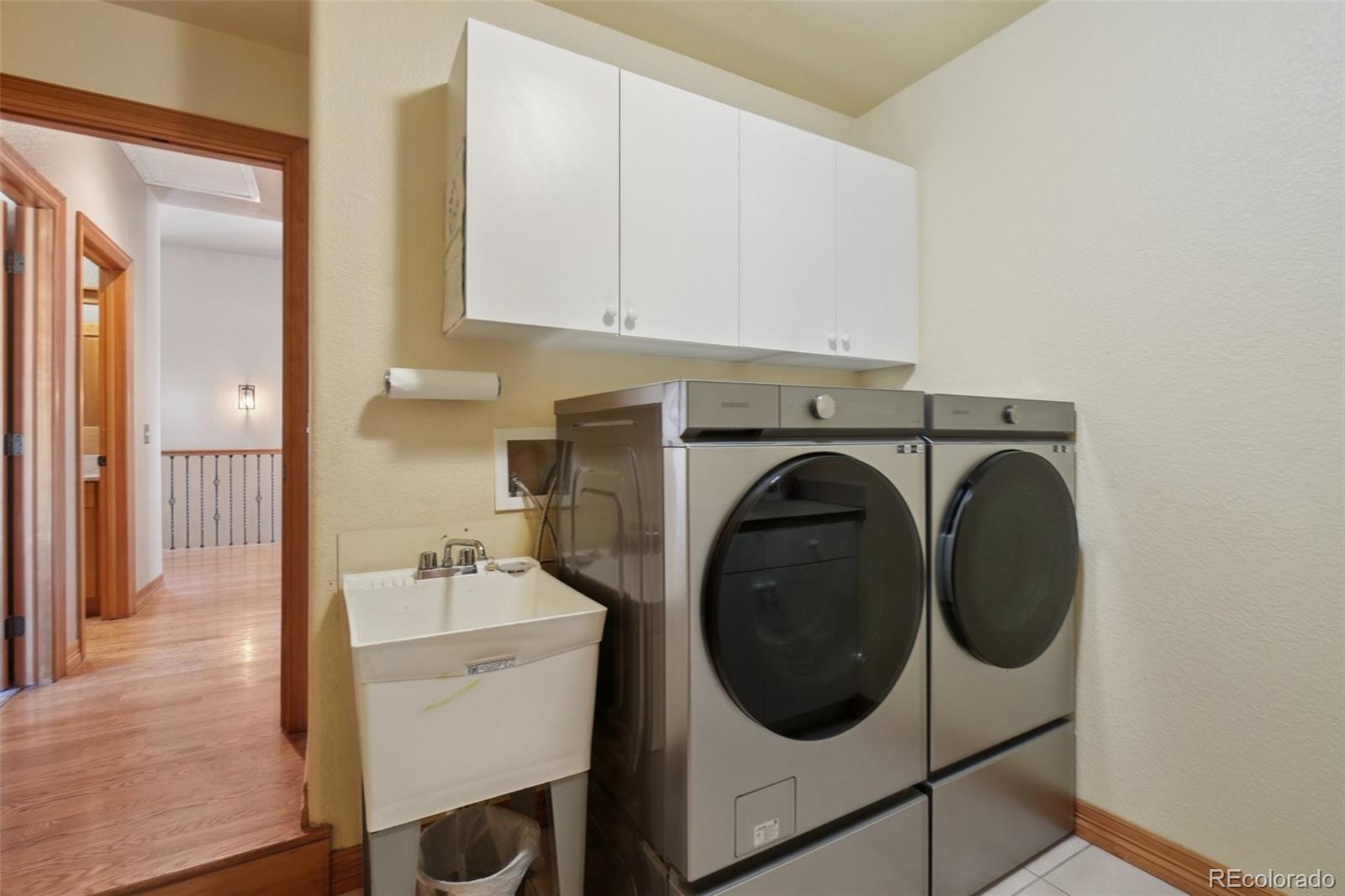 11234 W Yucca Littleton CO 80125