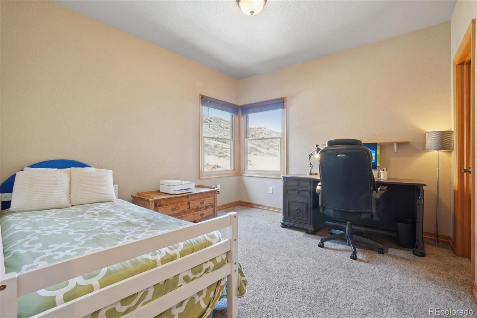 11234 W Yucca Littleton CO 80125
