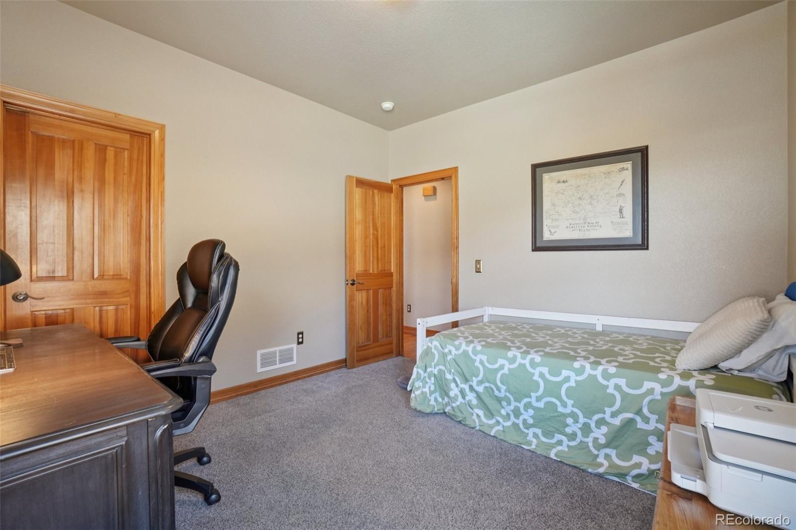 11234 W Yucca Littleton CO 80125