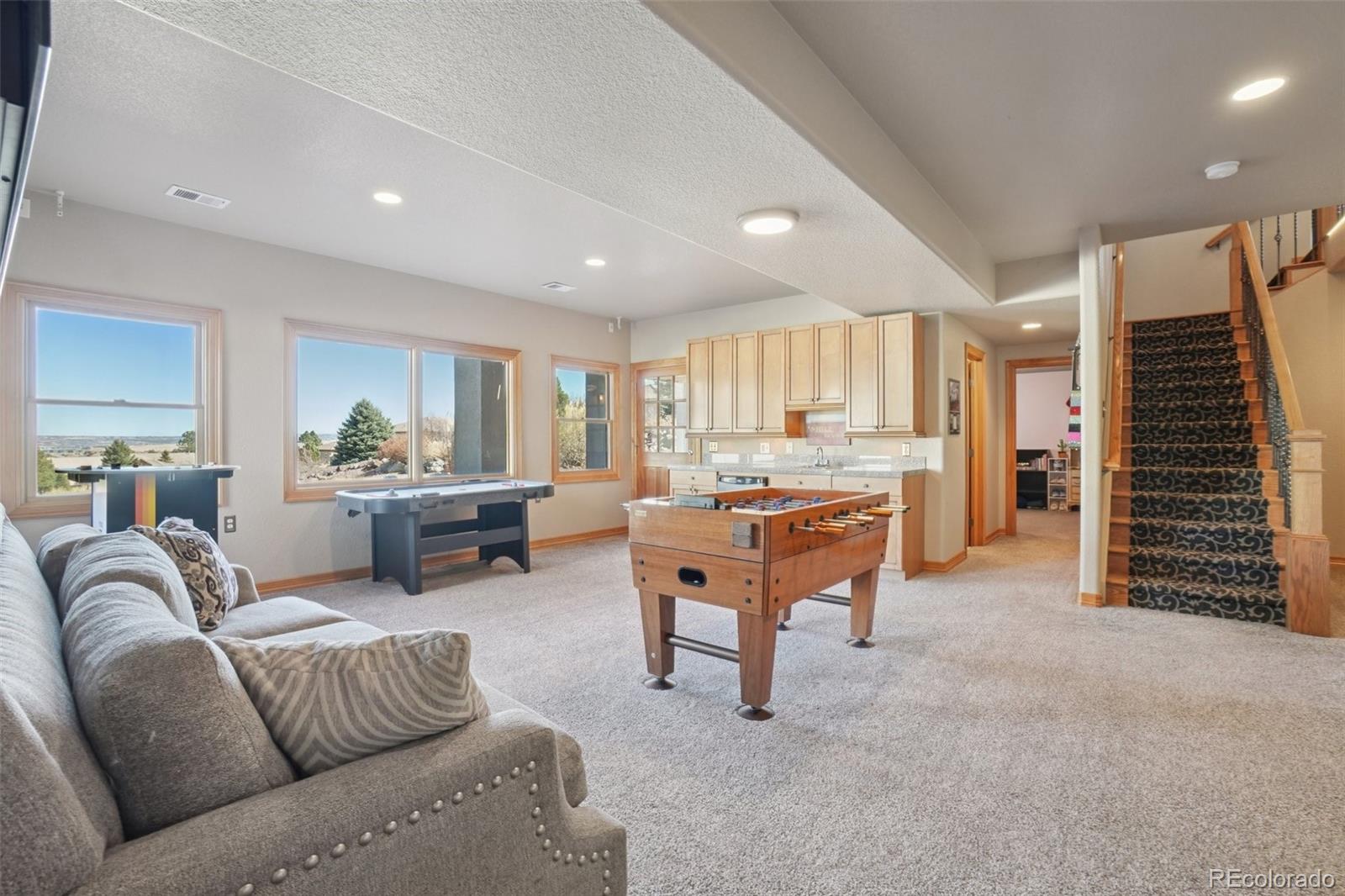 11234 W Yucca Littleton CO 80125
