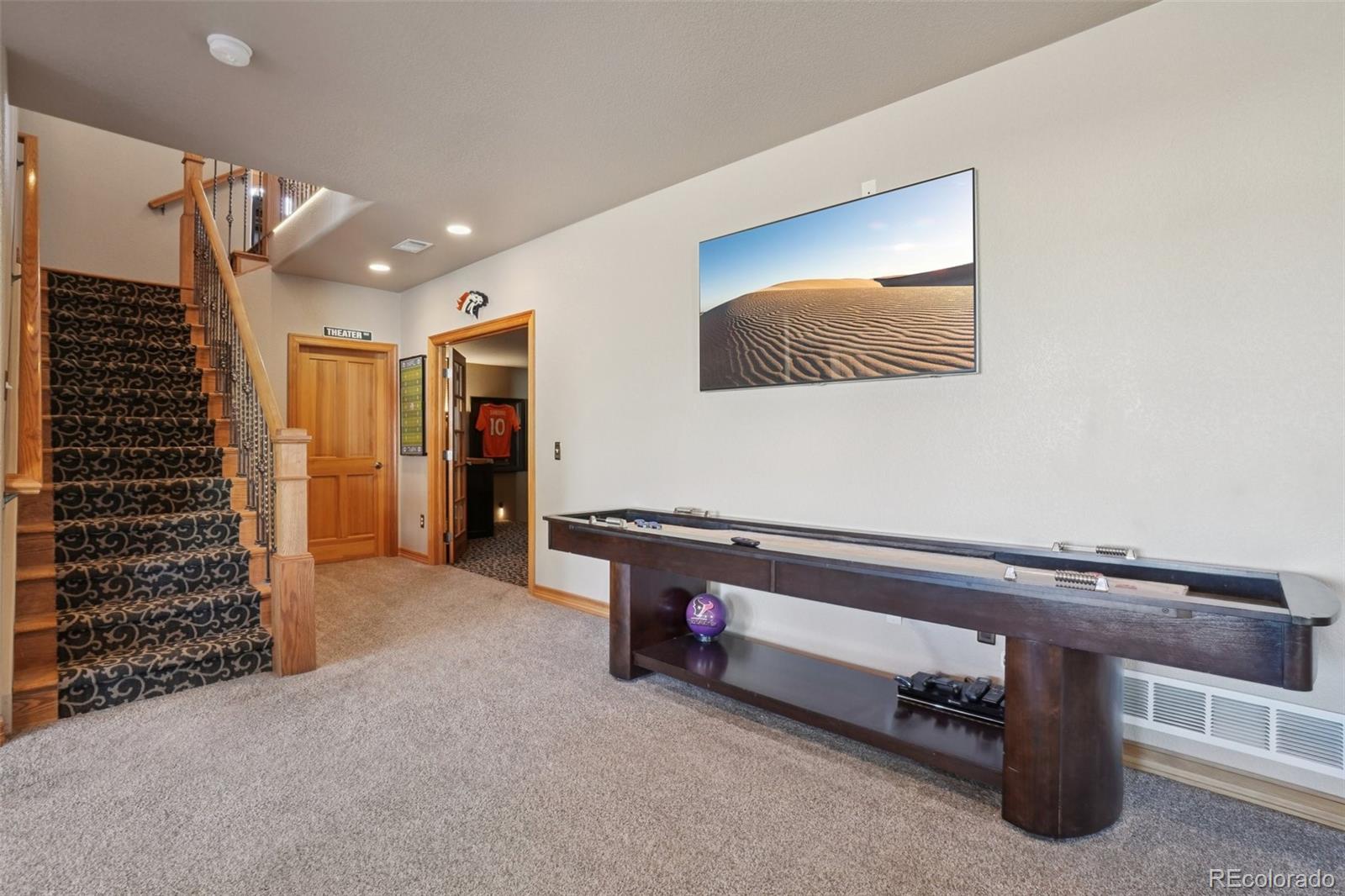11234 W Yucca Littleton CO 80125