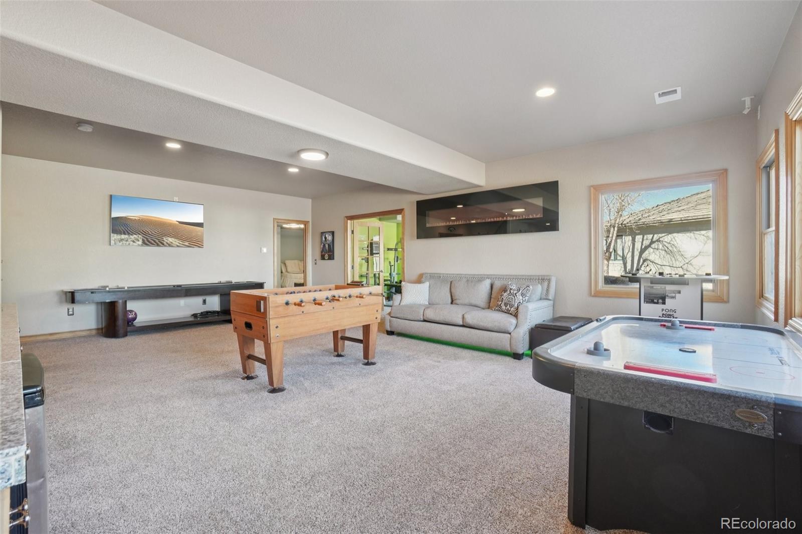 11234 W Yucca Littleton CO 80125