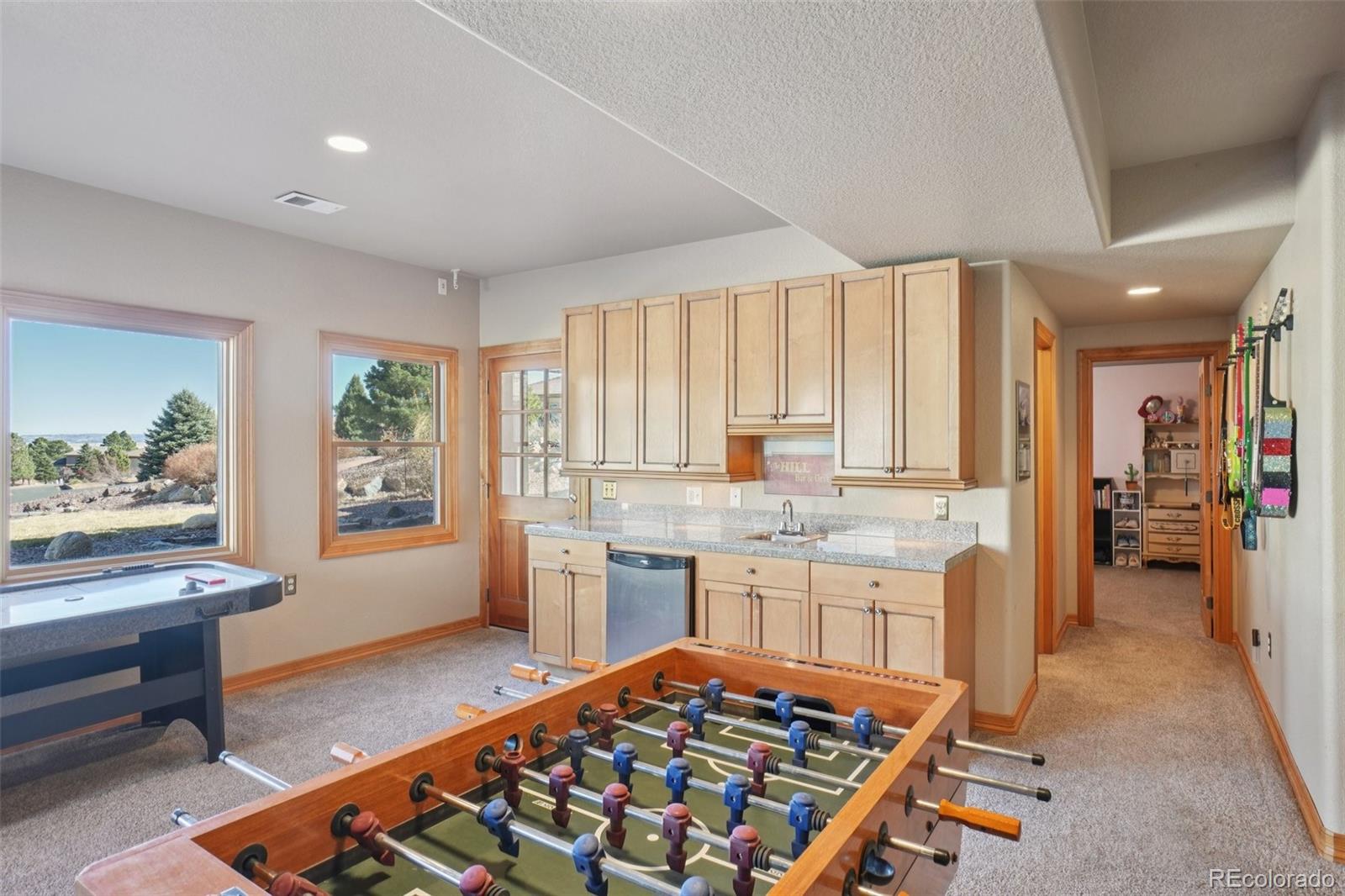 11234 W Yucca Littleton CO 80125