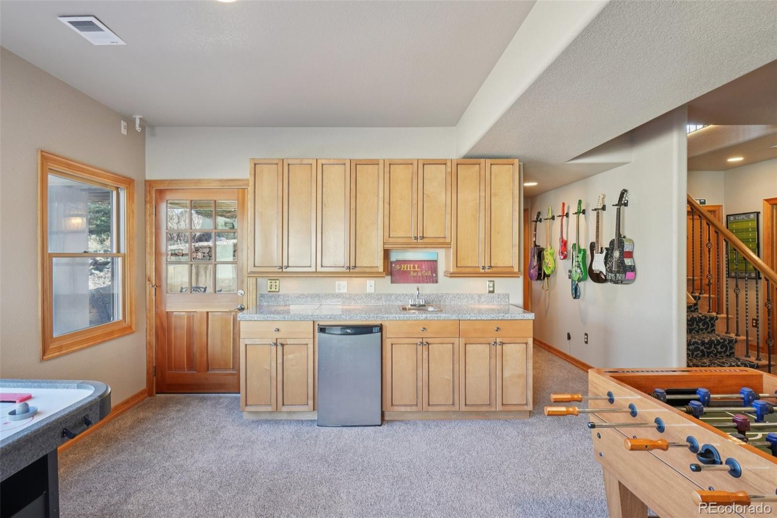 11234 W Yucca Littleton CO 80125