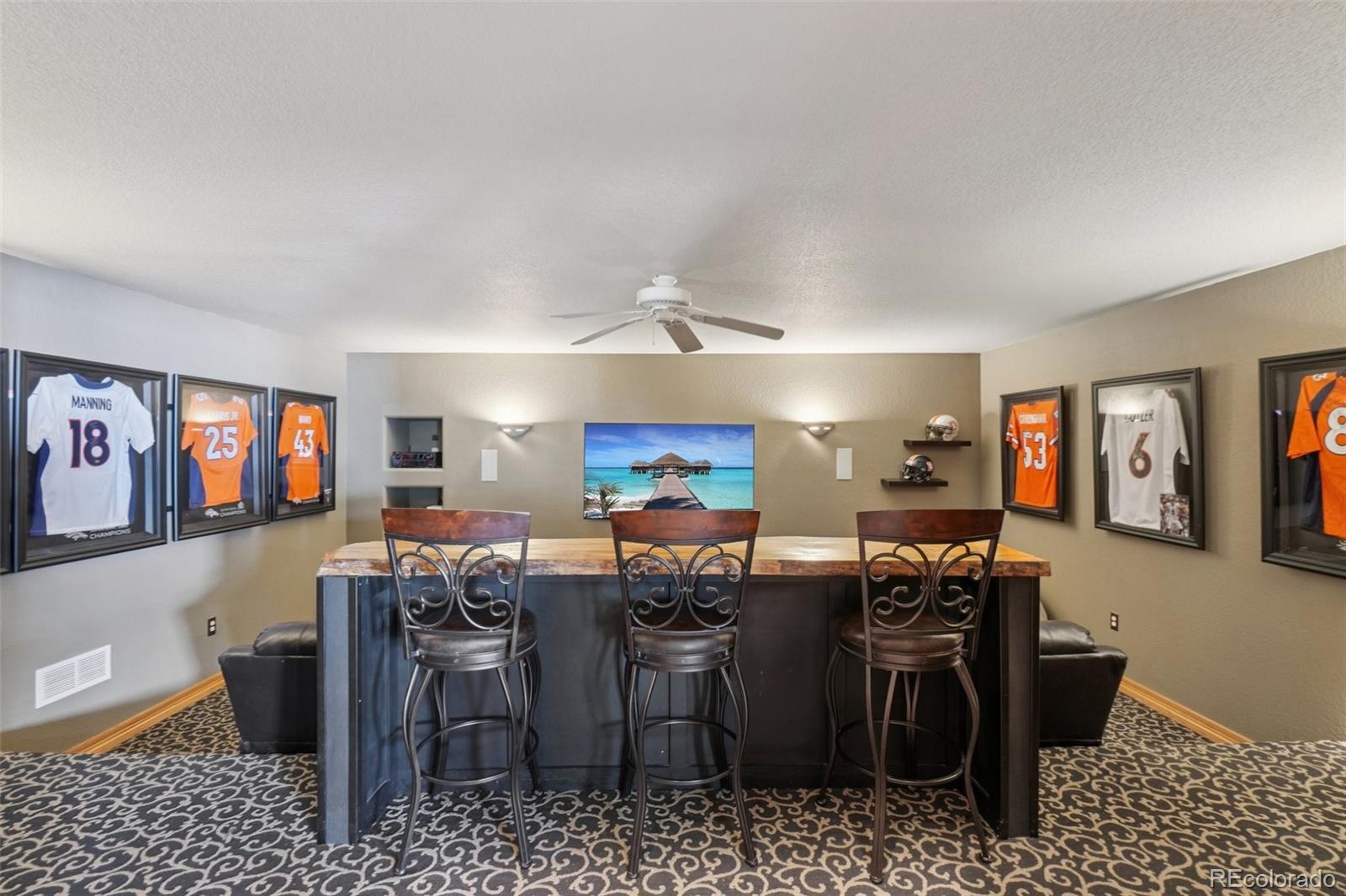 11234 W Yucca Littleton CO 80125