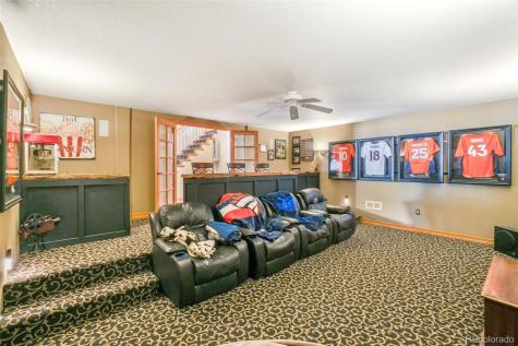 11234 W Yucca Littleton CO 80125