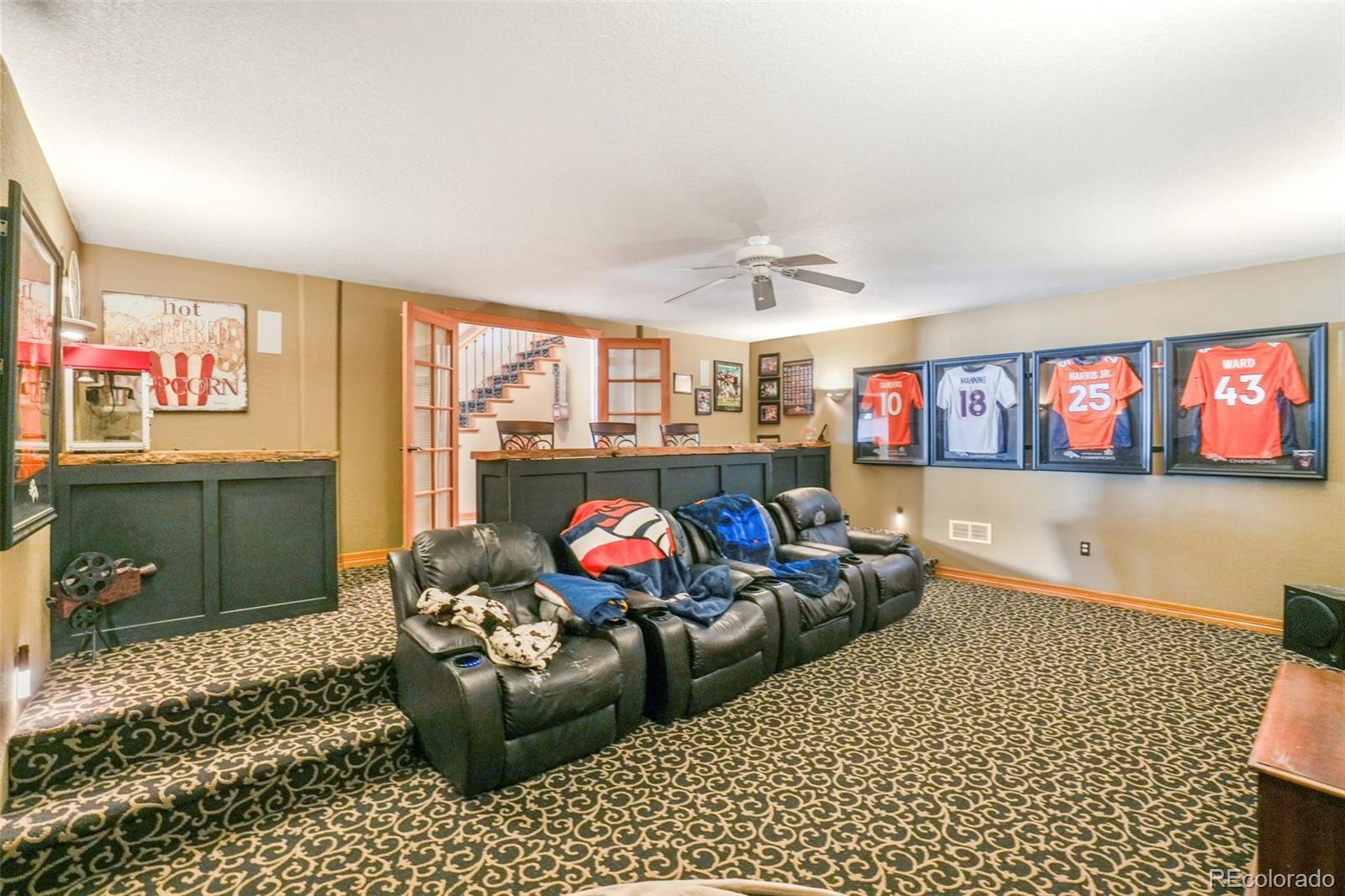 11234 W Yucca Littleton CO 80125