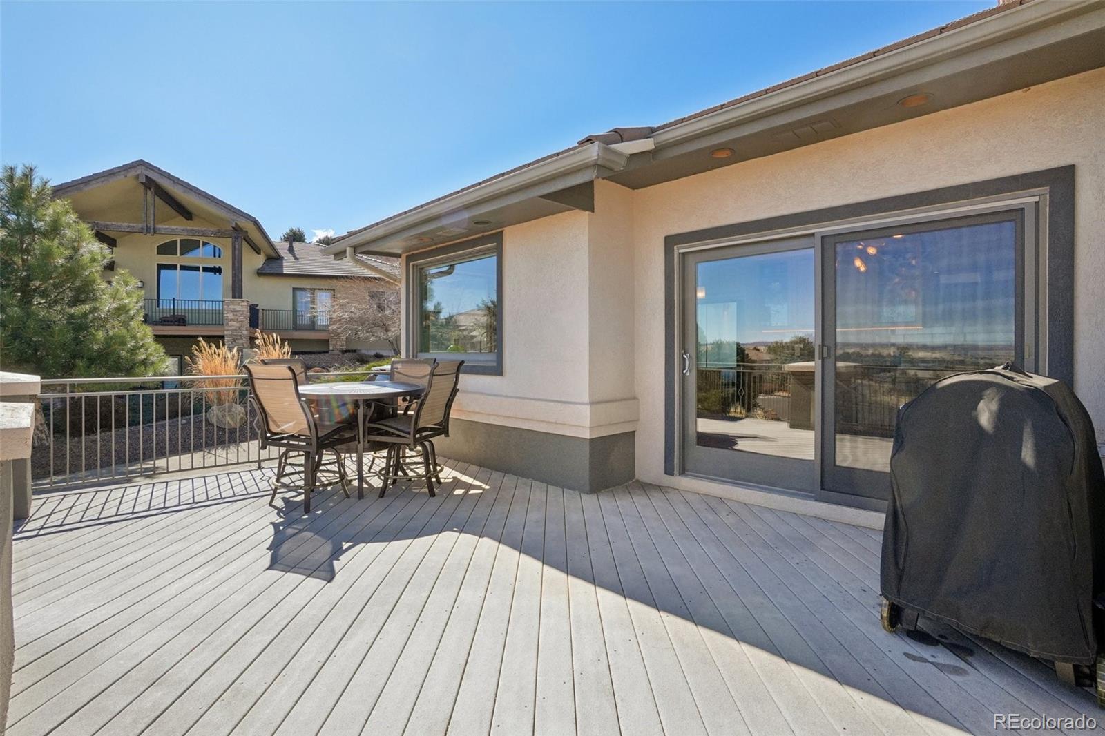 11234 W Yucca Littleton CO 80125