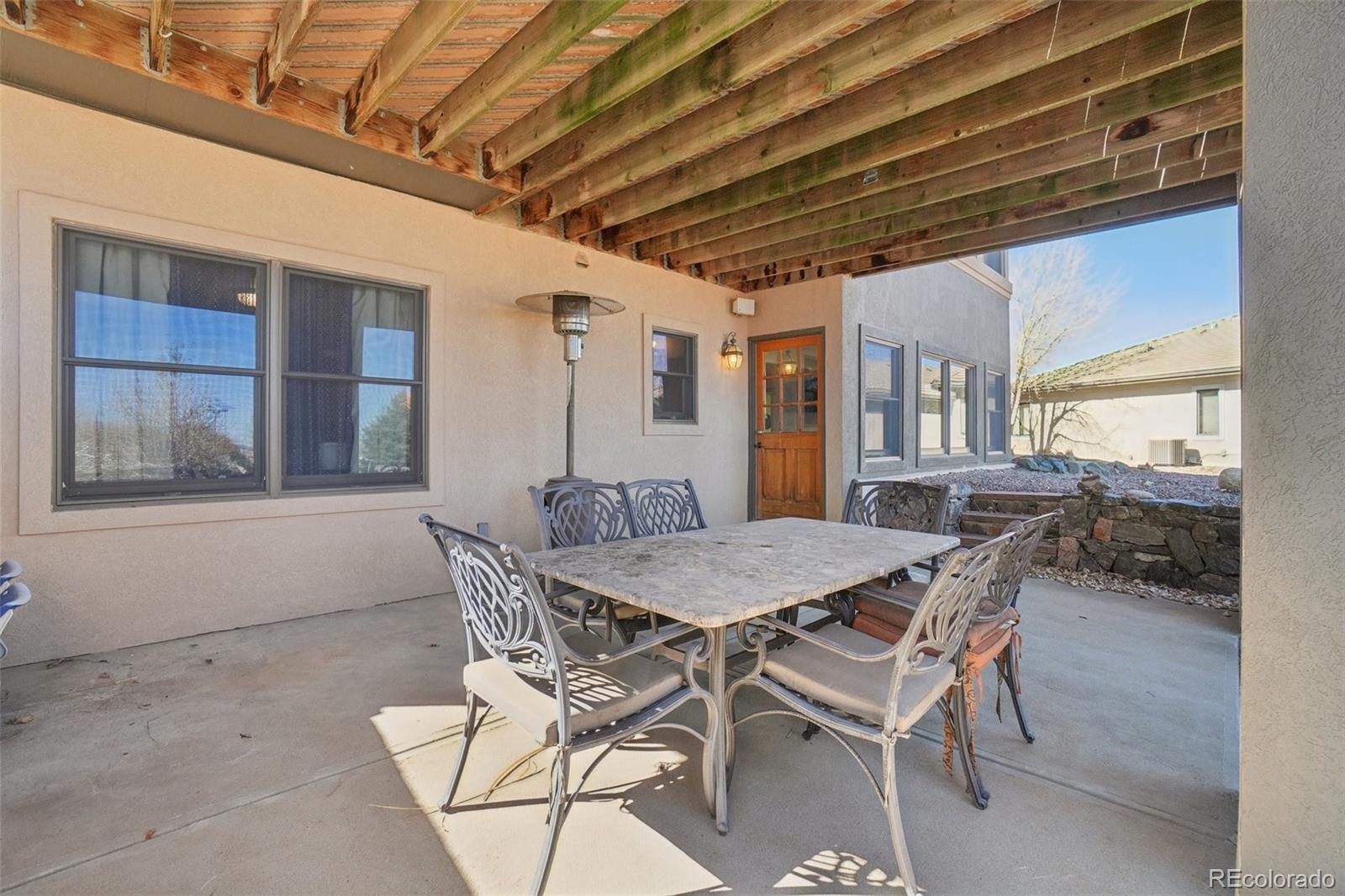 11234 W Yucca Littleton CO 80125