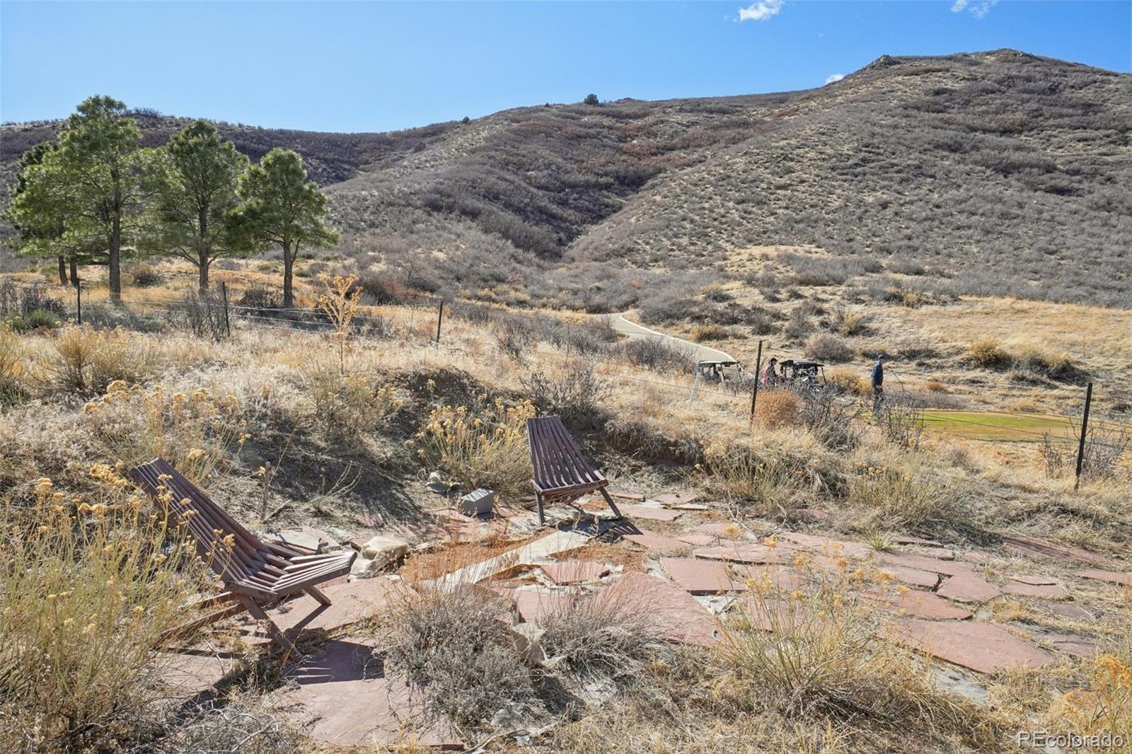11234 W Yucca Littleton CO 80125
