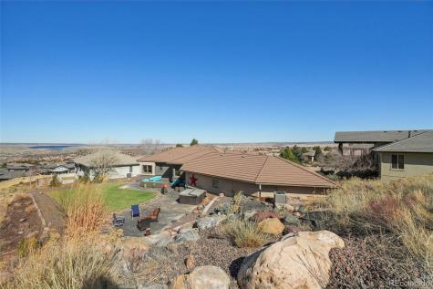 11234 W Yucca Littleton CO 80125