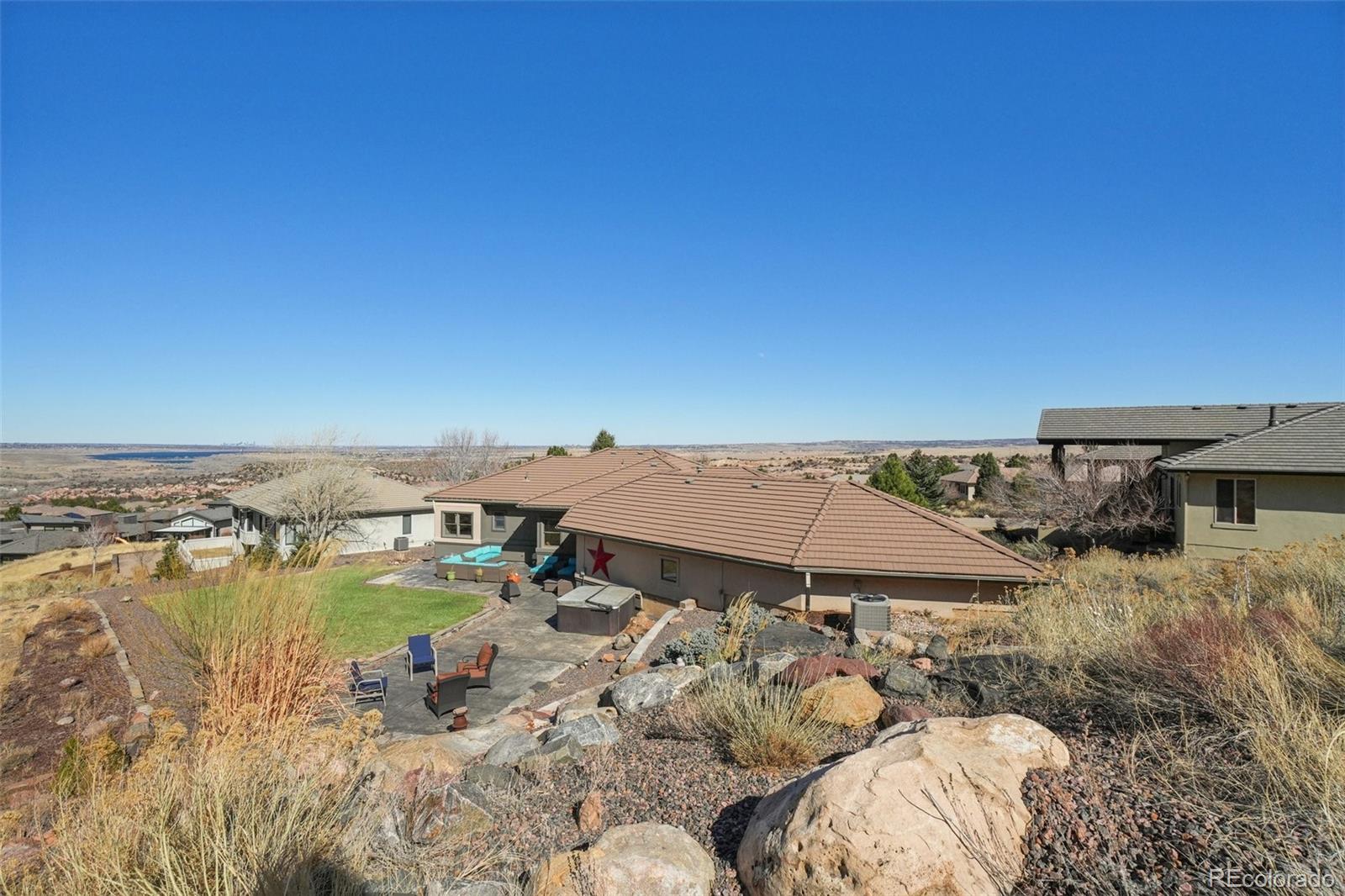 11234 W Yucca Littleton CO 80125