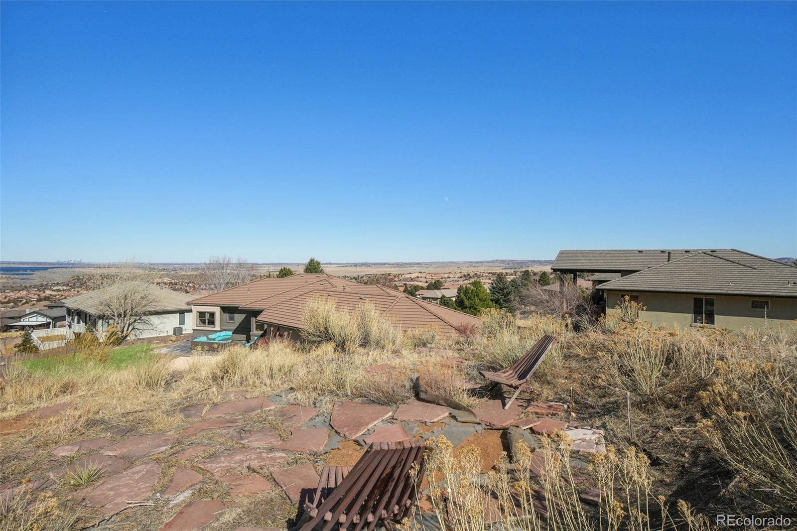 11234 W Yucca Littleton CO 80125