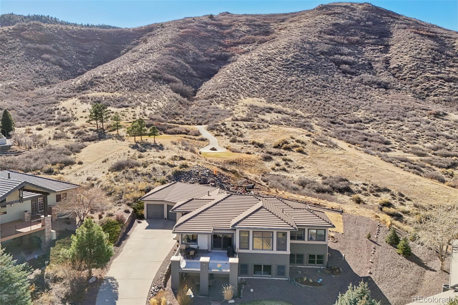 11234 W Yucca Littleton CO 80125