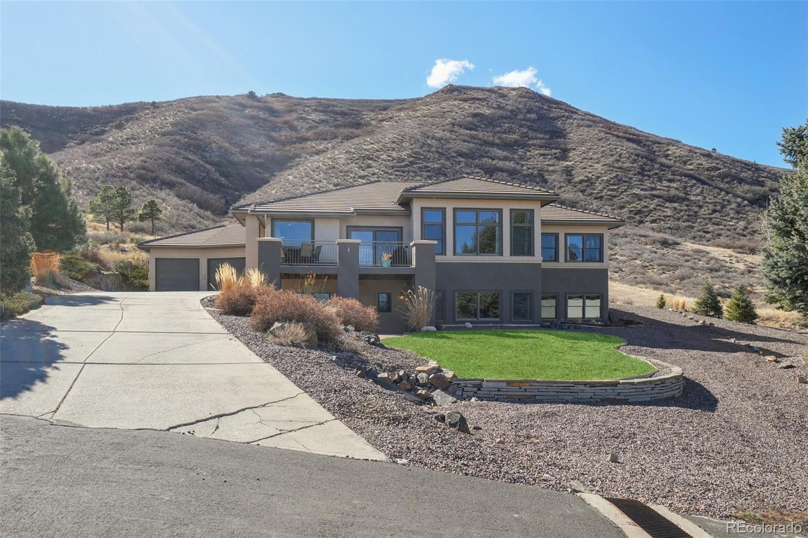 11234 W Yucca Littleton CO 80125