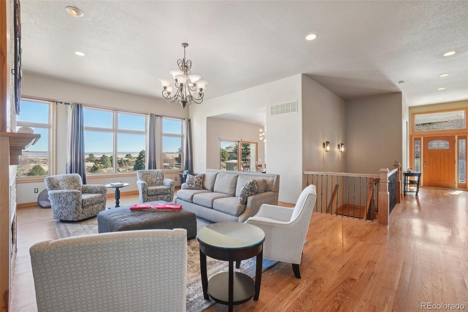 11234 W Yucca Littleton CO 80125